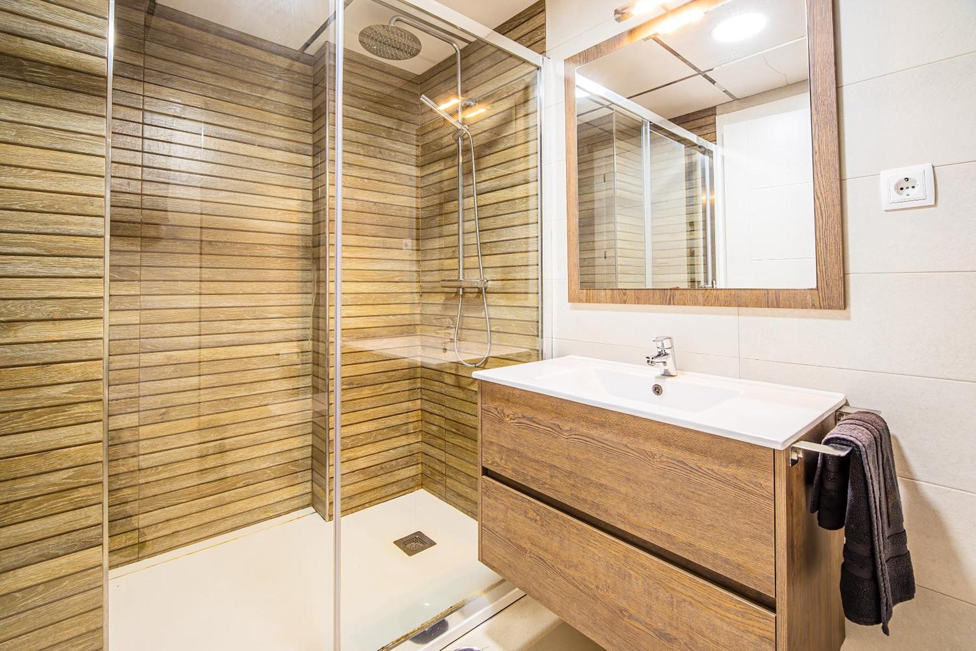 Cartagenaflats, Apartamentos Calle Mayor Ii, Premium Flats City Center Εξωτερικό φωτογραφία